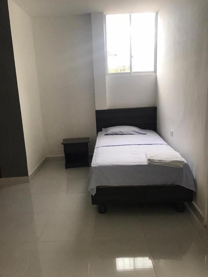 Hosteria Pacific Stone Esmeraldas Ngoại thất bức ảnh
