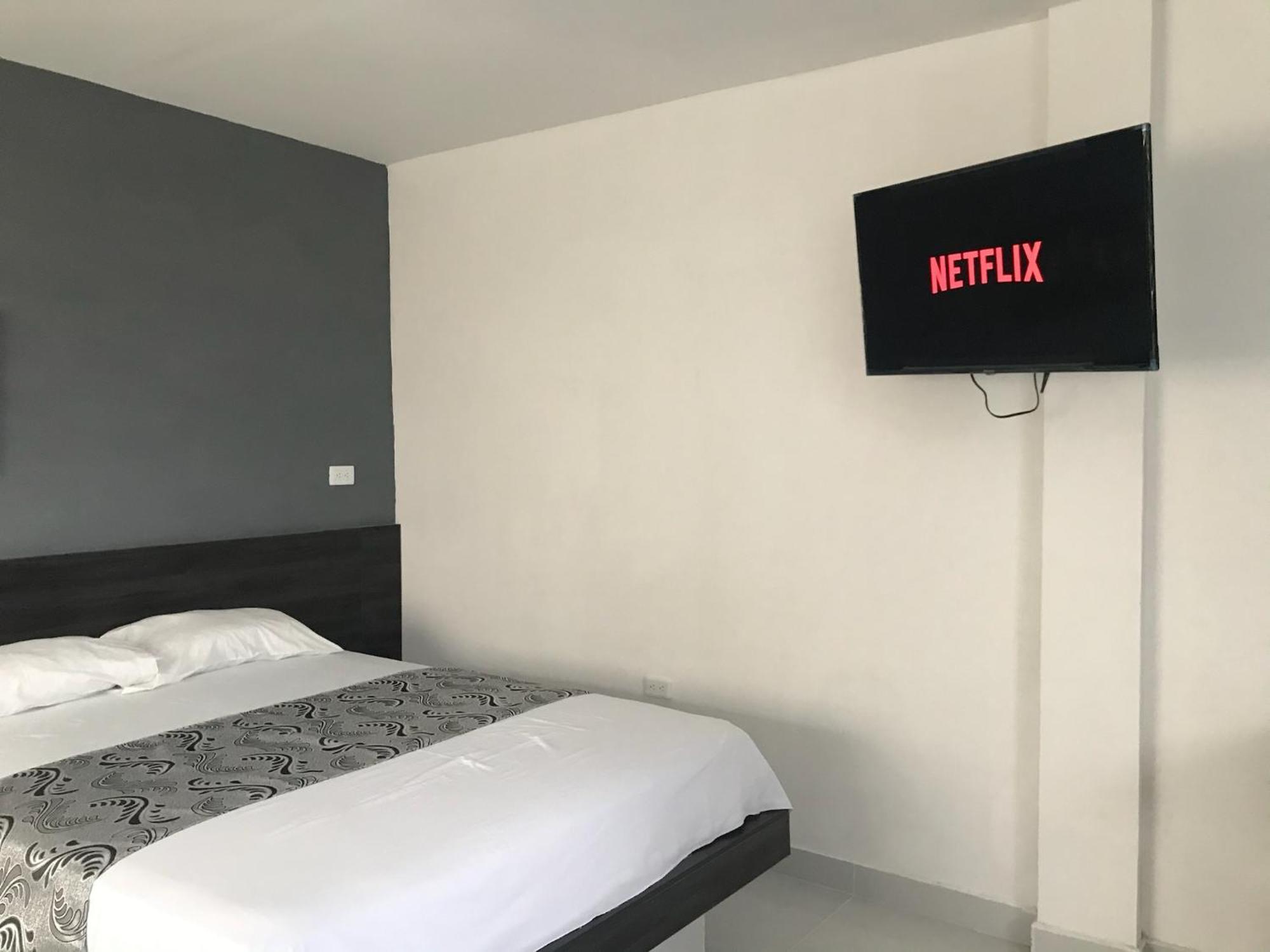 Hosteria Pacific Stone Esmeraldas Ngoại thất bức ảnh